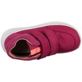 Superfit Nizki čevlji Breeze pisana | Shoptok.si