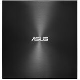 Asus zendrive U9M SDRW-08U9M-U optički uredjaj | ePonuda.com