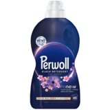 Perwoll tečni deterdžent dark bloom 2000ml,40 pranja cene