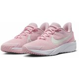 Nike Nizke superge Star Runner 4 pisana | Shoptok.si