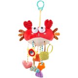  Senzorna visilica Crab 9u1 - šarena | shoptok.hr