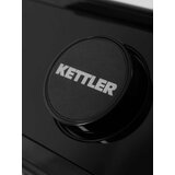 Kettler Traka za trčanje ALPHA RUN 200 18km/DC 2.25 hp Motorna traka | Eponuda.com