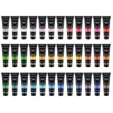 Maaleo set akrilnih boja 36 x 20 ml | shoptok.hr