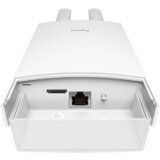 Cudy "Outdoor 4G LTE Cat 6 AC1200 Wi-Fi Gigabit Router" | shoptok.hr