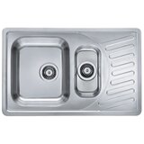 Alveus Elegant 110 Sudopera | Eponuda.ba