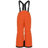 Lego Lwpowai 708 dj. hlače, Orange | shoptok.hr