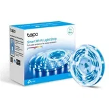 Tapo L900-5 Smart Wifi RGB LED 5m pametni trak