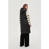Marisse WOMEN'S JACKETS Z-KA-4800 BLACK | Eponuda.ba