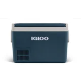 Igloo ICF 60 Kompressorkühlbox 59 Liter