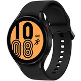 Samsung Galaxy Watch 4 44mm SM-R870 Črna Cene