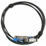 MikroTik XS+DA0001, SFP28 Direct Attach Cable, 1m | ePonuda.com