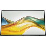HP Monitor 68,6 cm (27,0″) 527pq brez stojala 2560×1440 100Hz IPS 5ms HDMI DisplayPort 4xUSB3.2 Pivot 3H sRGB100% S5, (5000336278) | Shoptok.si