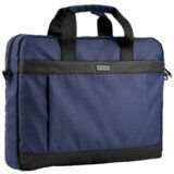 Tracer notebook bag 15,6" BL7 Cijene