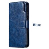 INORCO Za iPhone 13 Phone Case Set za mobilni telefon, (21862808) Cene