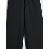 Sinsay Wide leg hlače | shoptok.hr
