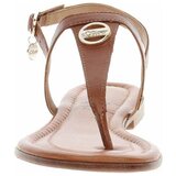 s.Oliver Nizki čevlji 52810544305 Kostanjeva | Shoptok.si