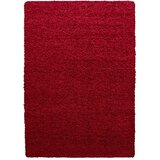 Ayyildiz Carpets Crveni tepih 80x150 cm Life – Cijene