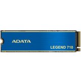 LC-Power ADATA 1TB Legend 710 M.2 NVMe 2400MB/s; 1800MB/s M.2 2280 | Eponuda.ba