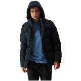4f Down Crna | shoptok.hr