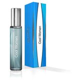 Cool Ženski parfum Cool Women po tipu Davidoff Cool Water Cene