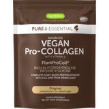Igennus Pure & Essential Vegan Pro-Collagen - 500 g | shoptok.hr