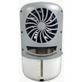  Air conditioner fp-08 stoni ventilator ( 29291 ) cene