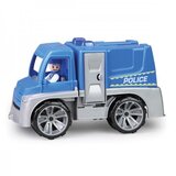 Lena 4455 truxx policijsko voz( 21360 ) Cene