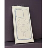 BAVITEL iphone 16 pro magsafe transparent zaštitna maska | Eponuda.com