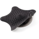 Umbra Gumena odvodna mreža za sudoper Starfish – | shoptok.hr