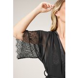 Diamond by Astratex Ogrtač Harriet dugi | shoptok.hr