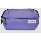AEVOR Ease Hip Bag ripstop purple Slike