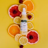SoFlow Nourishing Spray pršilo brez spiranja za kodraste lase 150 ml | Shoptok.si