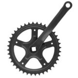  Srednji pogon sportski 40t kocka crni | Eponuda.com