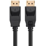  KABL MS DISPLAY P. to DISPLAY P., 2.1, 1 m | Eponuda.ba