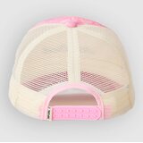 Rip Curl Mixed Revival Trucker Kids Kapa s šiltom hot pink | Shoptok.si