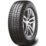 Laufenn 205/65 R16 107T X FIT VAN 4S LV71 celoletna pnevmatika Cene