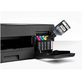Brother Tiskalnik DCP-T420W Cene