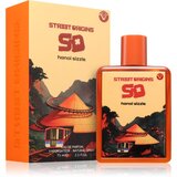 Street Origins Hanoi Sizzle parfemska voda za žene 75 ml | shoptok.hr