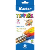  EK Tempera 10/1 7,5ml Cijene