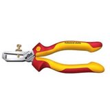 Wiha KLIJEÅTA ZA SKIDANJE IZOLACIJE VDE 160mm 26847 | Eponuda.ba