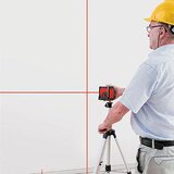 Kapro linijski laser 2 linije 50m domet K872S prolaser plus i stativ | ePonuda.com