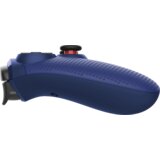 Trust game pad GXT542SM muta superman/bežicni/crna | ePonuda.com