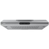 Vox TRD 60F15 IX | ePonuda.com