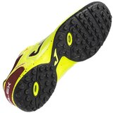 Joma Nogomet TOPFLEX2509TURFTOPW2509TF pisana | Shoptok.si