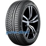 Falken EUROALL SEASON AS220PRO ( 255/55 R20 110W XL NBLK ) Cene