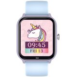 Ice Watch ročna ura 024298 | Shoptok.si
