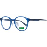 Benetton Naočare BE 1007 609 | ePonuda.com