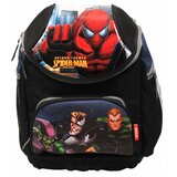  Anatomska torba Spiderman | Shoptok.si