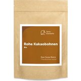 Terra Elements Criollo kakavova zrna bio - 400 g Cene