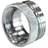  Redukcijski element (M22 x ½″, Kromirano) | shoptok.hr